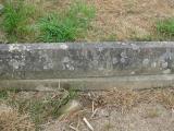 image of grave number 931414